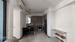 Vue 8 Residence (D18), Condominium #581435771